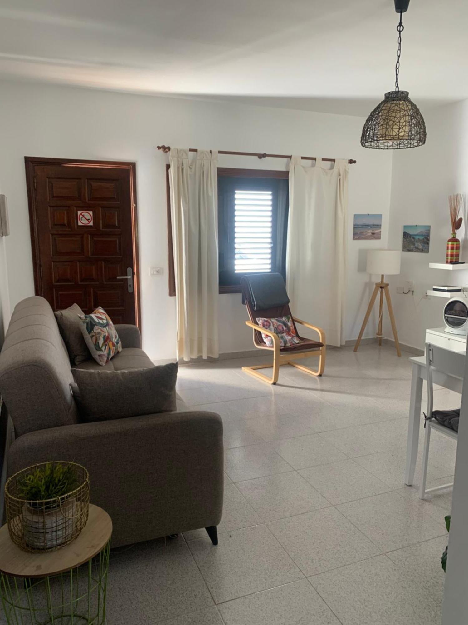 Casa Nehuna Orzola Extérieur photo