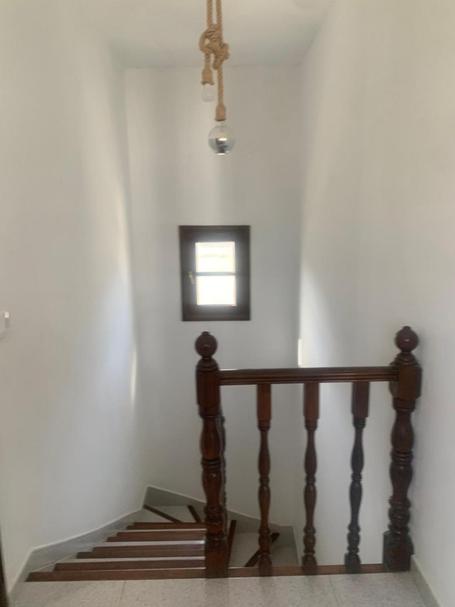 Casa Nehuna Orzola Extérieur photo
